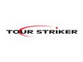 Tour Striker Coupon Code