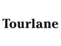 Tourlane Coupon Code