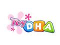 Toydha Coupon Code