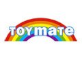 Toymate Coupon Code