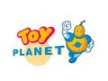 Toy Planet Coupon Code