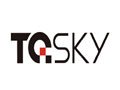 TQSKY Discount Code