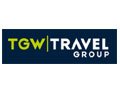 TGW Travel Group Coupon Codes