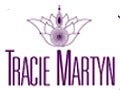 Tracie Martyn Discount Code