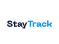 StayTrack Coupon Codes