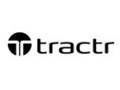 Tractr Jeans Coupon Codes