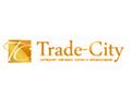 Trade-City.ua Coupon Code