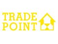 TradePoint Promo Code