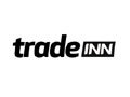Tradeinn Coupon Codes