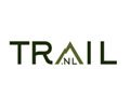 Trail.nl Discount Code