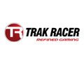 Trak Racer UK Discount Code