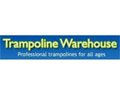 Trampoline Warehouse Voucher Code