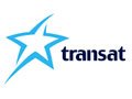 Transat.com Promo Code