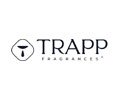 Trapp Fragrances Coupon Codes