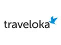 Traveloka Coupon Code