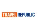 Travel Republic Coupon Code