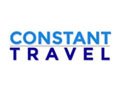 Constant Travel Coupon Code