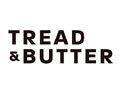 Tread and Butter Discount Code