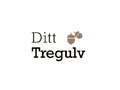 Ditt Tregulv Discount Code