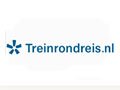 Treinrondreis Coupon Code