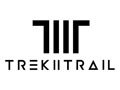 Trek2Trail Discount Code