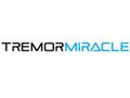 Tremor Miracle Discount Code