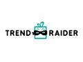 TrendRaider Coupon Code