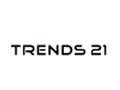 Trends21 Coupon Code