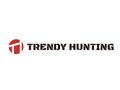 Trendy Hunting Discount Code