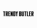 Trendy Butler Promo Codes