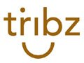 Tribz UK Tribz UK