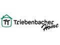 Triebenbacher Home Discount Code