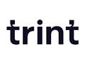 Trint Coupon Code