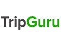 Trip Guru Promo Code