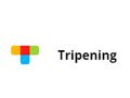 Tripening Discount Code