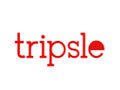 Tripsle Coupon Code