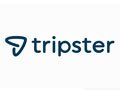 Tripster