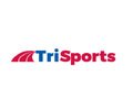 TriSports Coupon Codes