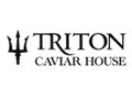 Triton Caviar Coupon Code