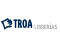 TROA.es Promo Code