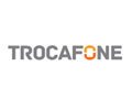 Trocafone Discount Code