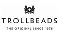 Trollbeads Discount Code