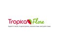 Tropicaflore