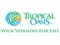 Tropical Oasis Discount Code