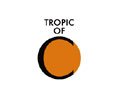 Tropicofc Discount Code