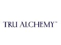 Tru Alchemy Promo Code