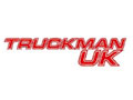 Truckman Promo Code