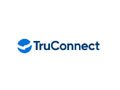 TruConnect Discount Code