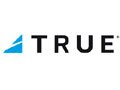 TRUE Fitness Discount Code