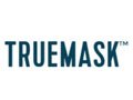 TrueMask.com Discount Code